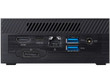 PN41-SYSF541PAFL