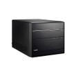 SH170R6-Q22850