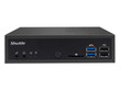 DH1100-Q25412