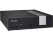 DX3000-Q28318