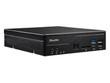 DH3100S-Q28679