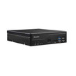DX3000-Q30064