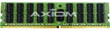 AX31333R9W/8L AX31333R9W/8L