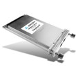 QDD-400G-LR4-10-AX