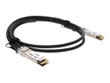 QSFP40GBAOC16MAX