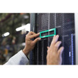 HPE Intel Opa Modular Power Supply - 846041-B21