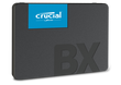 CT2000BX500SSD1