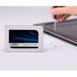 CT1000MX500SSD1 CT1000MX500SSD1