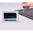 CT250MX500SSD1