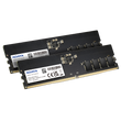 AD5U48008G-B AD5U48008G-B