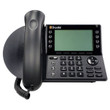Mitel Shoretel Ip 480 8 Line Ip Phone - IP480