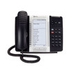 Sotel Systems Mitel 5330E Ip Phone - 50006476-N