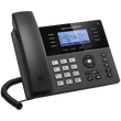 GXP1782