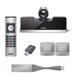 YEA-VC500-VCM-CTP-WP