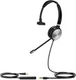 YEA-UH36-DUAL-UC