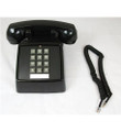ITT-2500-V-RD