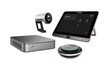YEA-MVC300II-C2-600