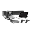 YEA-MVC840-C2-211