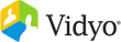 1000-21E0-1132