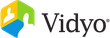 1000-0000-0906