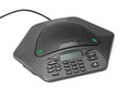 910-158-370