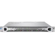 HPE DL360 Gen9 E5-2640V4 1P 16G 8Sff Server - 848736-B21