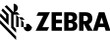 Zebra Ribbon Carriage (300 DPI) - P1027135-047