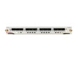 PX3-QSFP28-12-150A