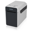 TD2120NT