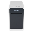 TD2120NT
