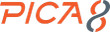 P-OS-1G-PP-24-P3