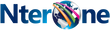 SDWBBT SDWBBT