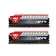 PVE432G280C6KRD