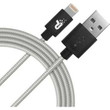 PCALC3FTSVR