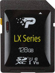 PSF128GLX1SDX