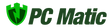 PES-GEN-3Y-E