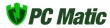 PES-GSA-1Y-C
