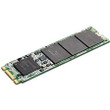 4XB1B85886