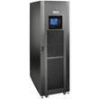 Eaton Tripp Lite 20Kva Smart Online 3-Phase UPS Large Frame Modular 208/120V - SV20KL
