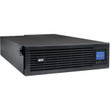 Eaton Tripp Lite UPS Smart Online 5Kva 5Kw Unity Pf Bypass PDU Transformer 5Urm - SU5KRT3UTFMB