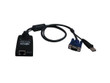 B055-001-USB-V2