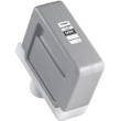 Canon PFI707 HI MATTE BLACK IMGPROGRAF IPF830