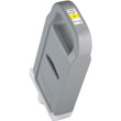 Canon PFI707 HI YELLOW INK IMGPROGRAF IPF830