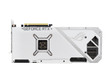 STRIX-RTX3070-O8G-WHITE-V2