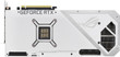 STRIX-RTX3080-O10G-WHITE-V2