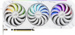 STRIX-RTX3080-O10G-WHITE-V2