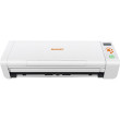 DS700GT-BCS