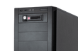 CRU-DataPort QX310 U.2 v.2 Carrier Only - 6301-7719-9500
