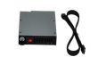 CRU-DataPort QX310 U.2 v.2 Carrier Only - 6301-7719-9500