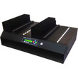 iStorage Kanguru 23 Target SATA Drive Duplicator - KCLONE-23HDS-PRO